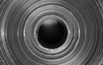 Fence Houses edpm waterproofing