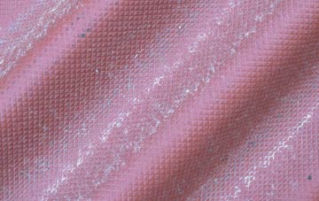 Fence Houses fibreglass roofing costs