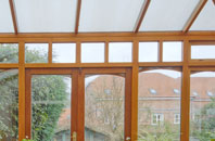 free Fence Houses conservatory insulation quotes