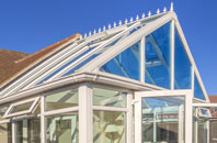 Fence Houses conservatory roof repairs