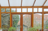 free Fence Houses conservatory roof repair quotes