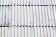 Fence Houses corrugated roof quotes