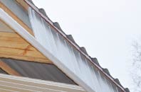 find rated Fence Houses fascia repair companies