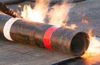 free Fence Houses re-felting quotes