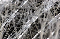 free Fence Houses fibreglass roof repair quotes