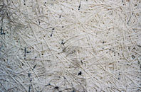 free Fence Houses fibreglass roof quotes