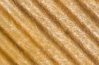 find rated Fence Houses roofers