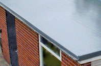free Fence Houses flat roofing insulation quotes