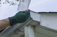 rated Fence Houses guttering repair companies