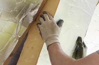 rated Fence Houses roof insulation companies