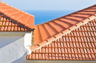 free Fence Houses roof tile quotes