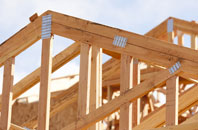 free Fence Houses roof truss quotes