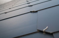 free Fence Houses slate tile quotes