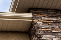 free Fence Houses soffit repair quotes